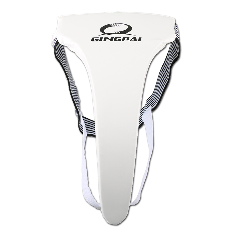 New Adult Male Female PU Leath - Jockstrap Athletic 리뷰 및 가격