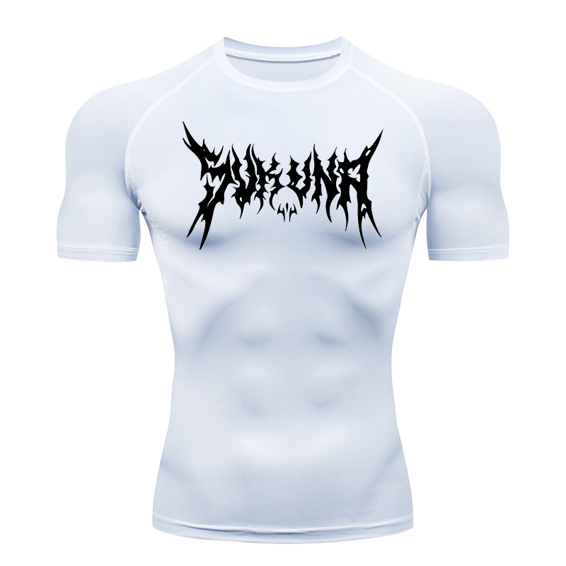 Graphic Compression Shirts for - Base Layer Top 리뷰 및 가격