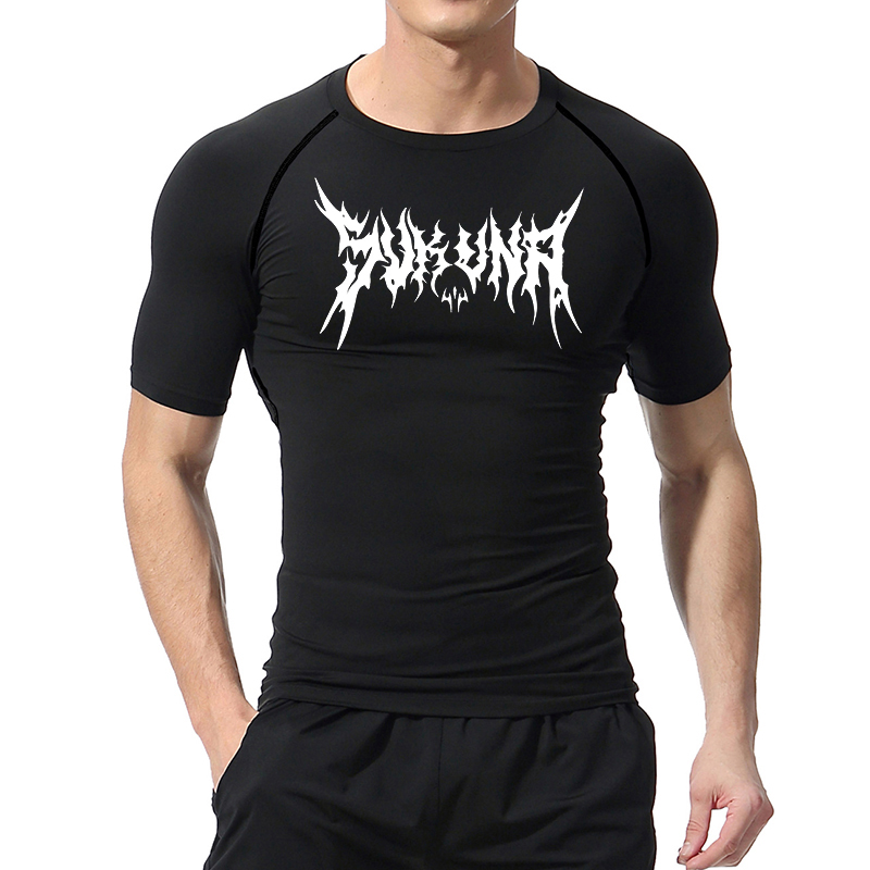 Graphic Compression Shirts for - Base Layer Top 리뷰 및 가격