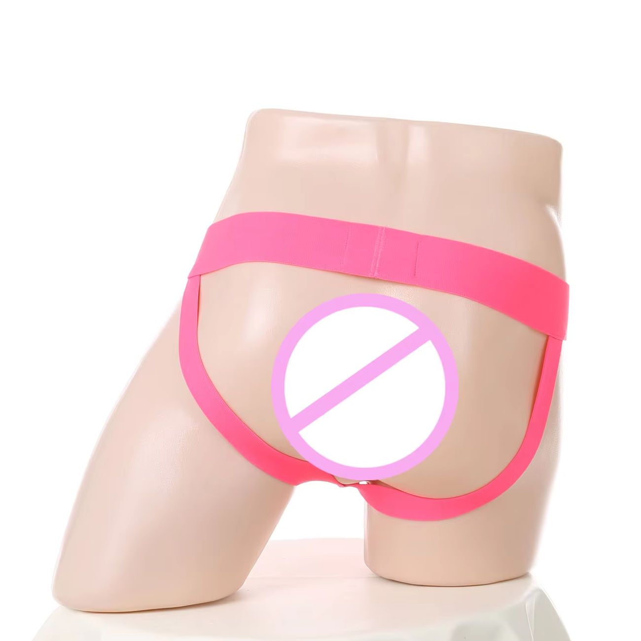 Men Athletic Jockstrap Sexy Po - Jockstrap Athletic 리뷰 및 가격