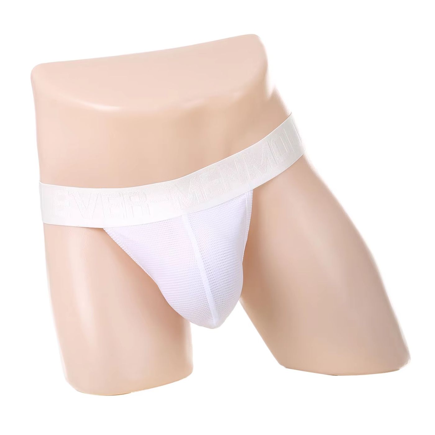 Men Athletic Jockstrap Sexy Po - Jockstrap Athletic 리뷰 및 가격