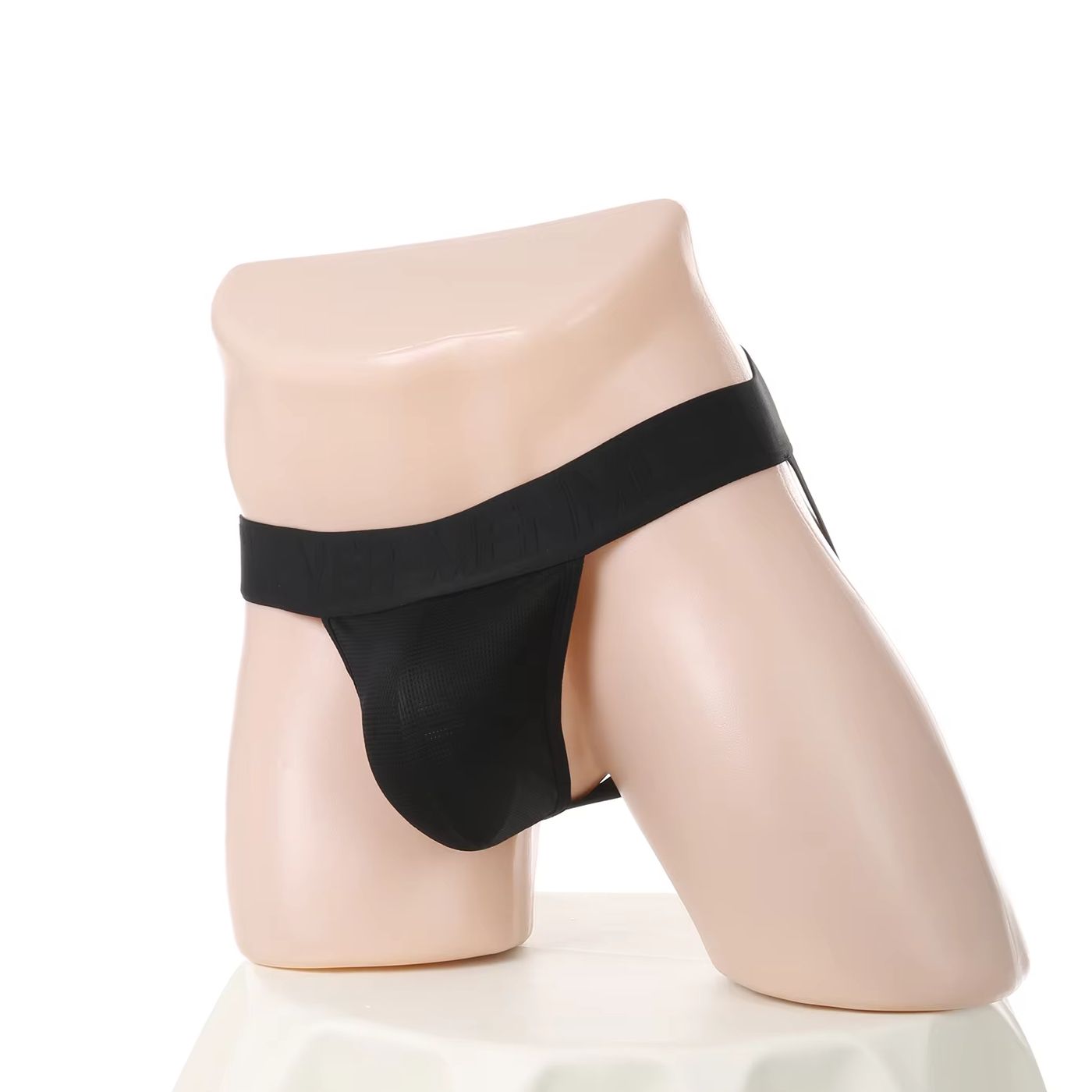 Men Athletic Jockstrap Sexy Po - Jockstrap Athletic 리뷰 및 가격