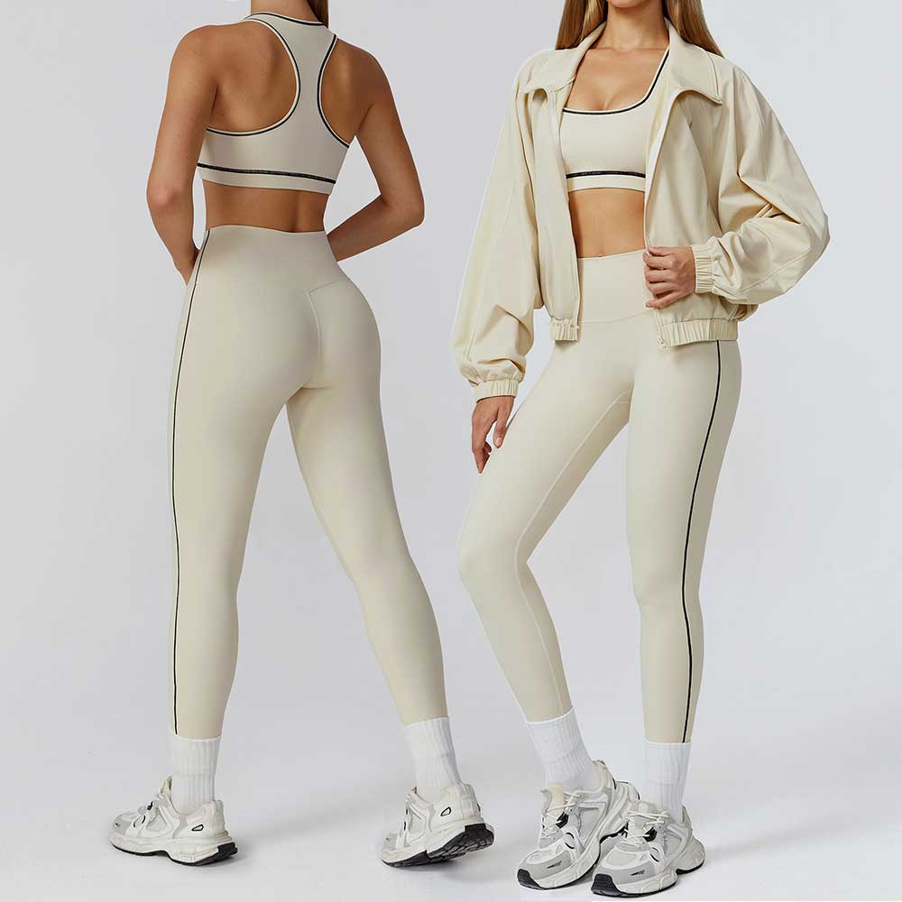 Women Clothes Sports Outfits Y - Compression Long Pant 리뷰 및 가격