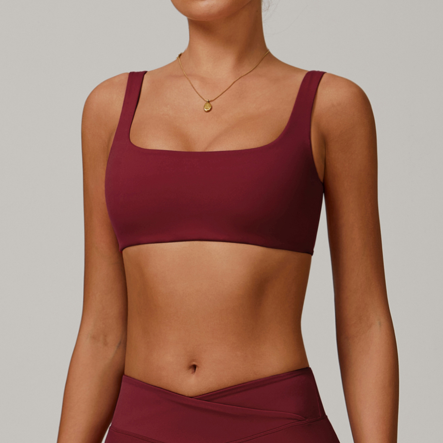 Women Fitness Yoga Bra Gym Spo - Quick Dry Underwear 리뷰 및 가격