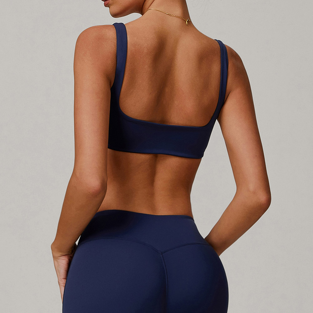 Women Fitness Yoga Bra Gym Spo - Quick Dry Underwear 리뷰 및 가격