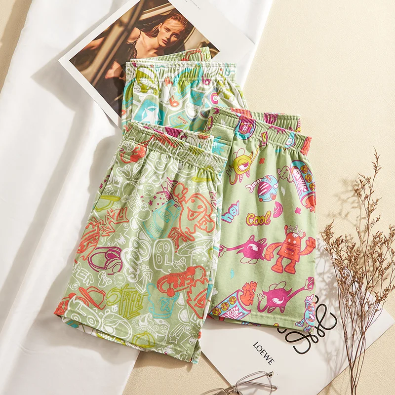 Mens Boxers Cotton Aro Pants S - Boxer Brief Pack Cotton 리뷰 및 가격