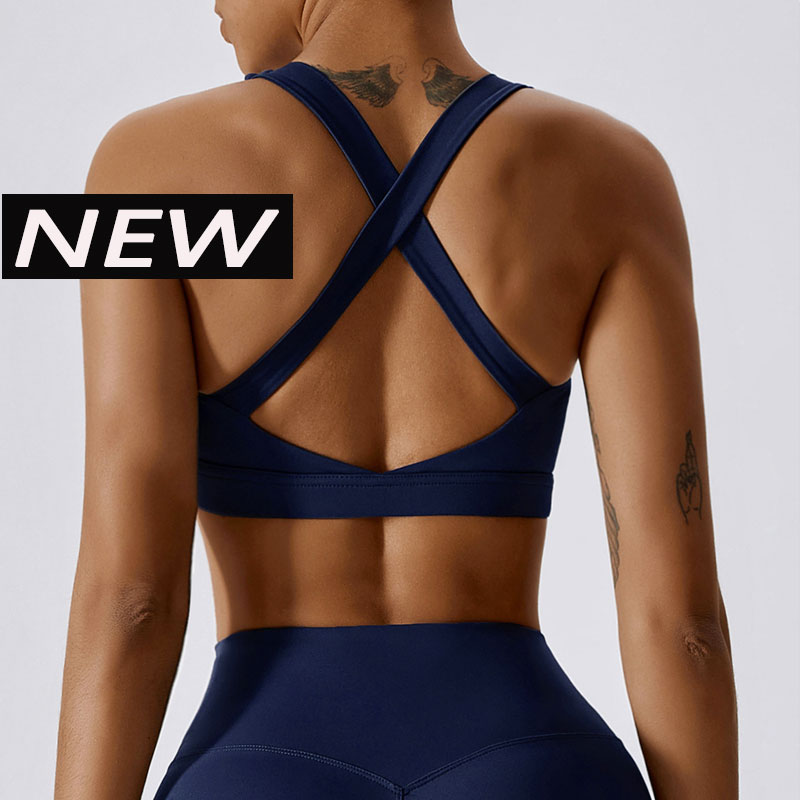 INLUMINE Sexy Backless Sports  - Quick Dry Underwear 리뷰 및 가격