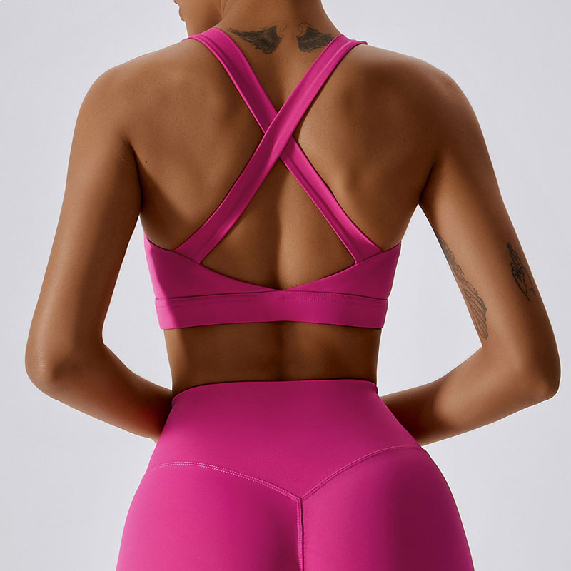 INLUMINE Sexy Backless Sports  - Quick Dry Underwear 리뷰 및 가격
