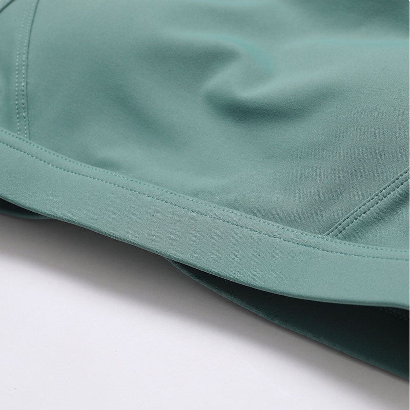 INLUMINE Sexy Backless Sports  - Quick Dry Underwear 리뷰 및 가격