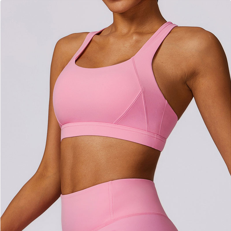 INLUMINE Sexy Backless Sports  - Quick Dry Underwear 리뷰 및 가격