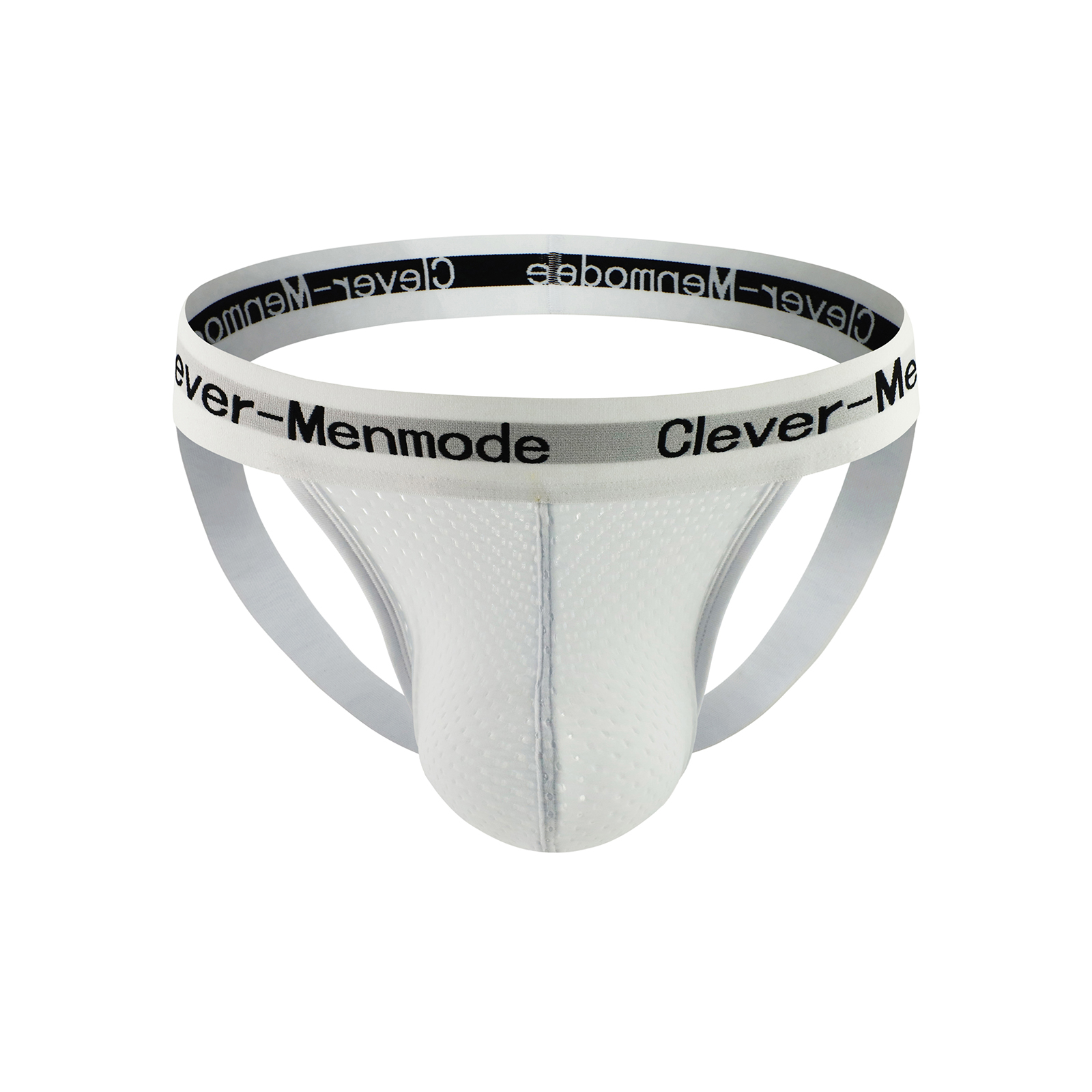 Mesh Jockstrap Men's Fitness G - Jockstrap Athletic 리뷰 및 가격