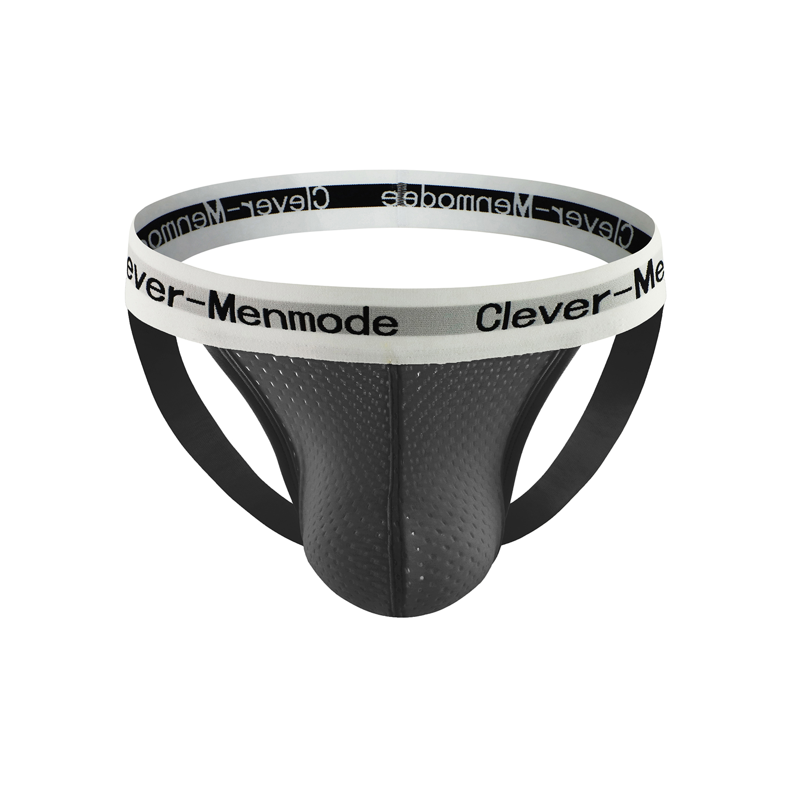 Mesh Jockstrap Men's Fitness G - Jockstrap Athletic 리뷰 및 가격