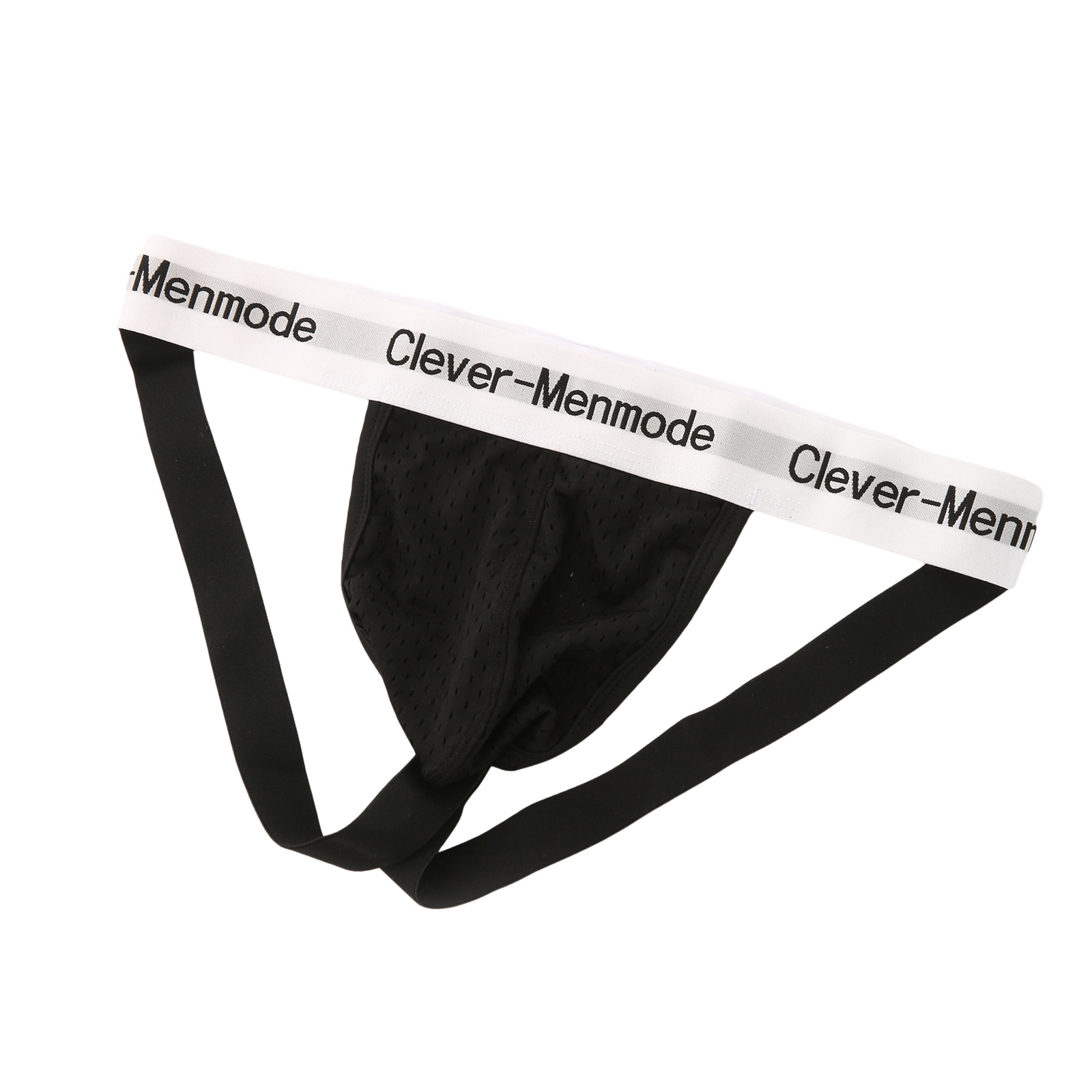Mesh Jockstrap Men's Fitness G - Jockstrap Athletic 리뷰 및 가격