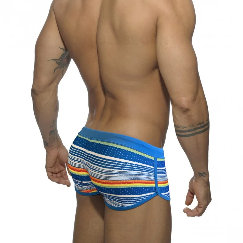 2026 Summer Men's Swimming Tru - Trunk Breathable Men 리뷰 및 가격