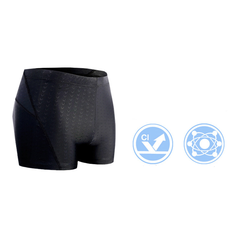 Men Swimming Suits Set Swimmin - Trunk Breathable Men 리뷰 및 가격