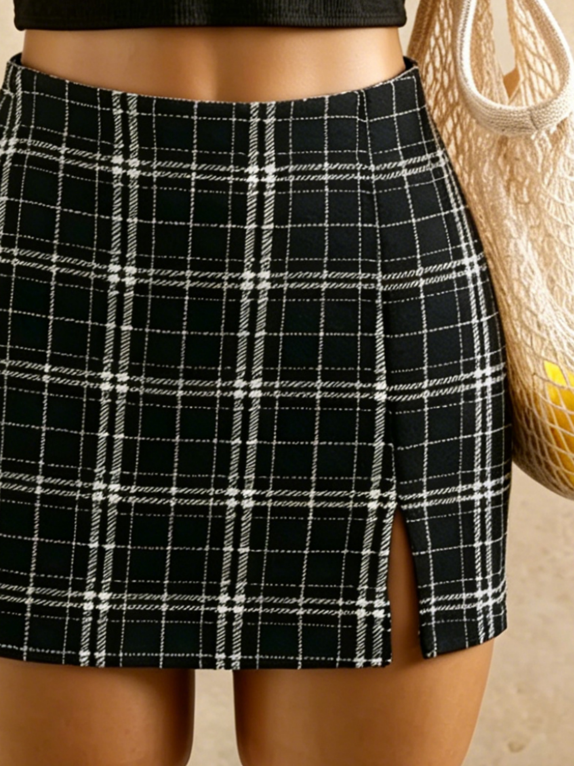 2 Piece Outfits Women Cutout R - Tank Top Ribbed 리뷰 및 가격