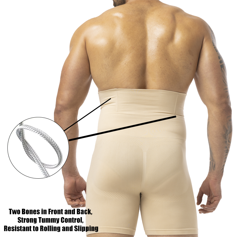 Men's Compression Underwear Se - Pouch Boxer Pouch 리뷰 및 가격