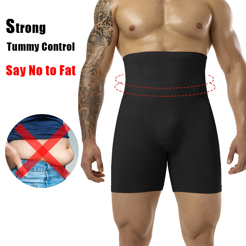 Men's Compression Underwear Se - Pouch Boxer Pouch 리뷰 및 가격