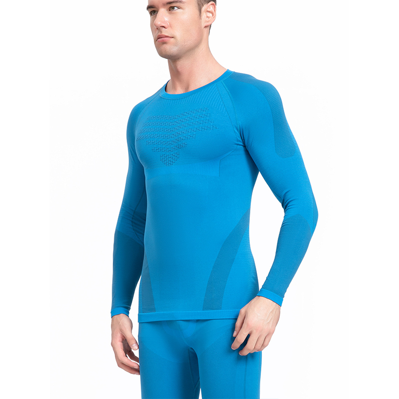 Men GYM Compression Sets Fitne - Compression Long Pant 리뷰 및 가격