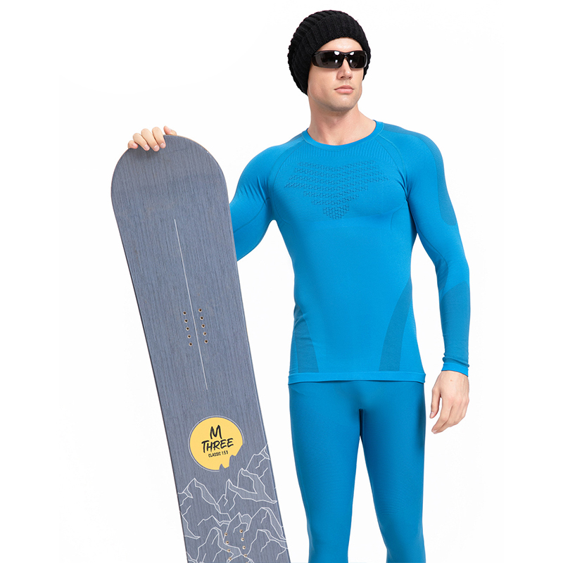 Men GYM Compression Sets Fitne - Compression Long Pant 리뷰 및 가격