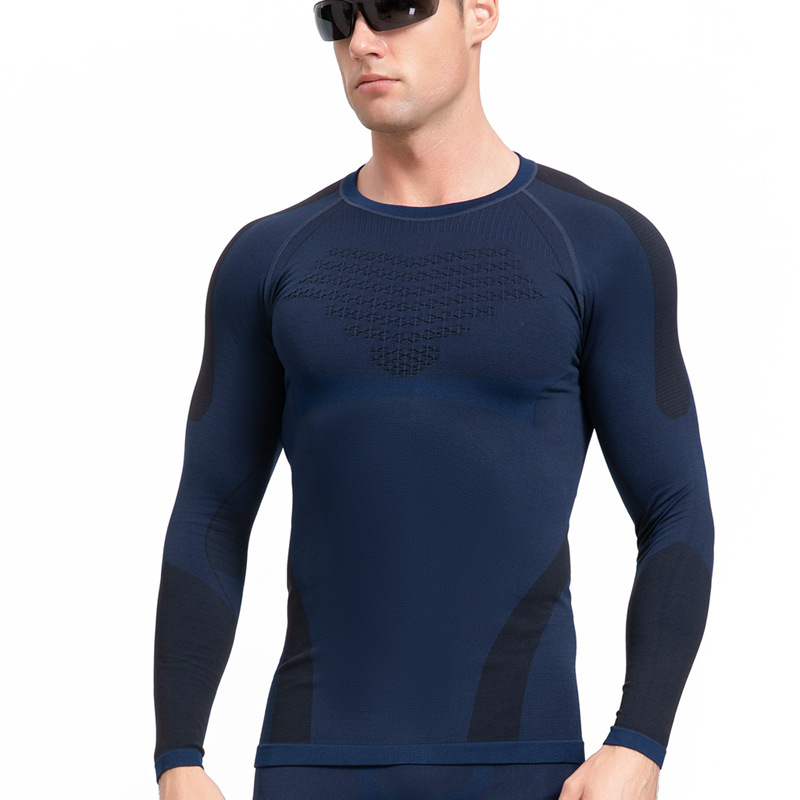 Men GYM Compression Sets Fitne - Compression Long Pant 리뷰 및 가격