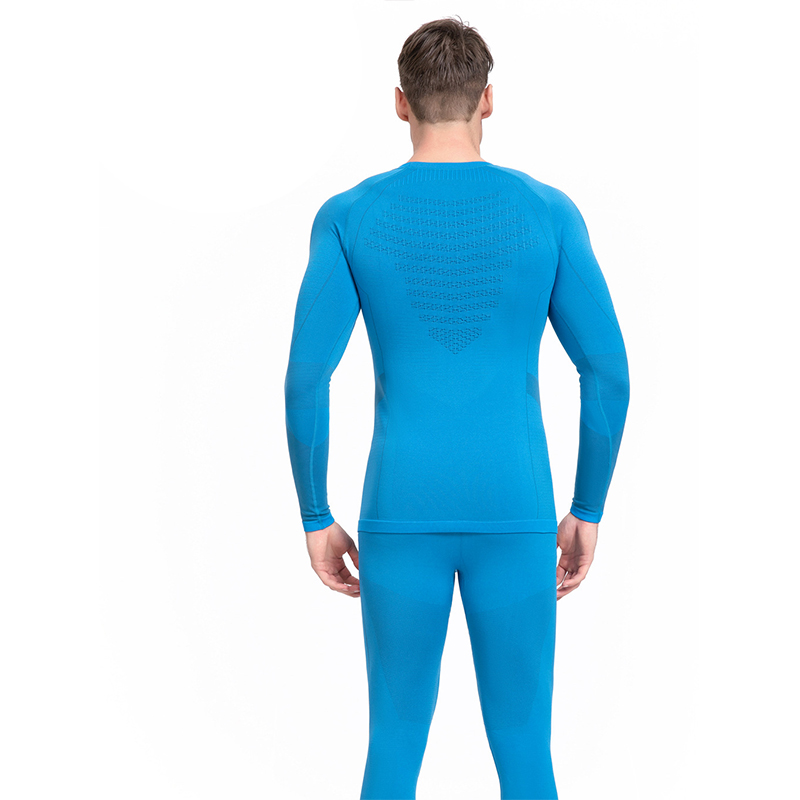 Men GYM Compression Sets Fitne - Compression Long Pant 리뷰 및 가격