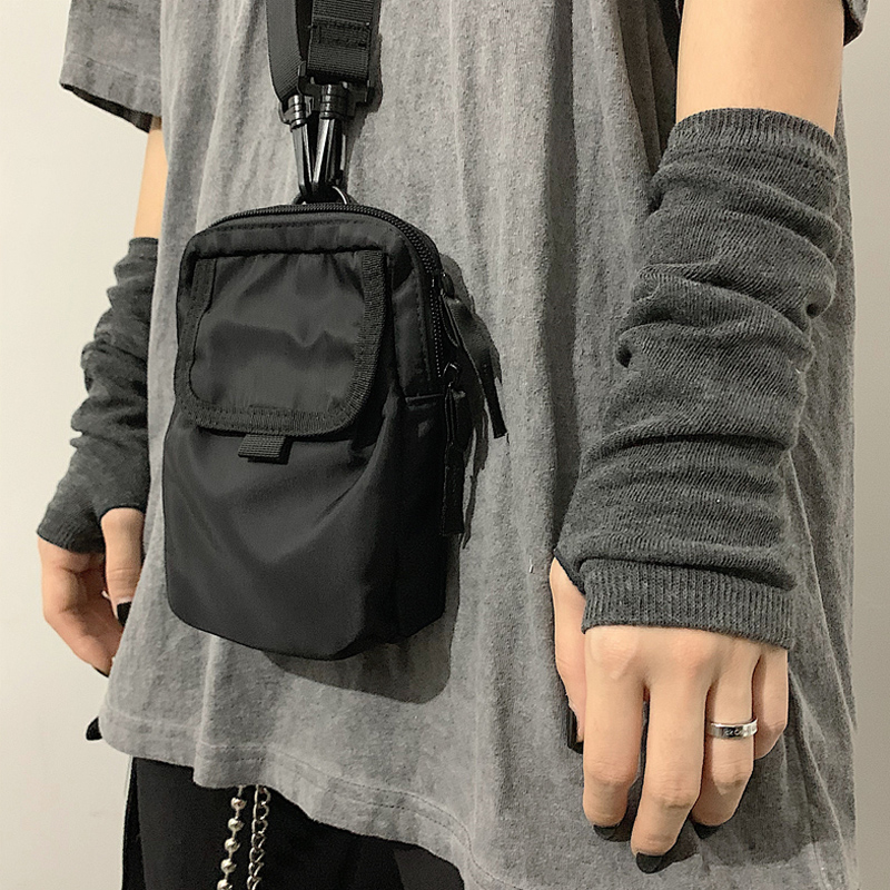 Women Long Sleeve Gothic Strip - Thermal Long John 리뷰 및 가격