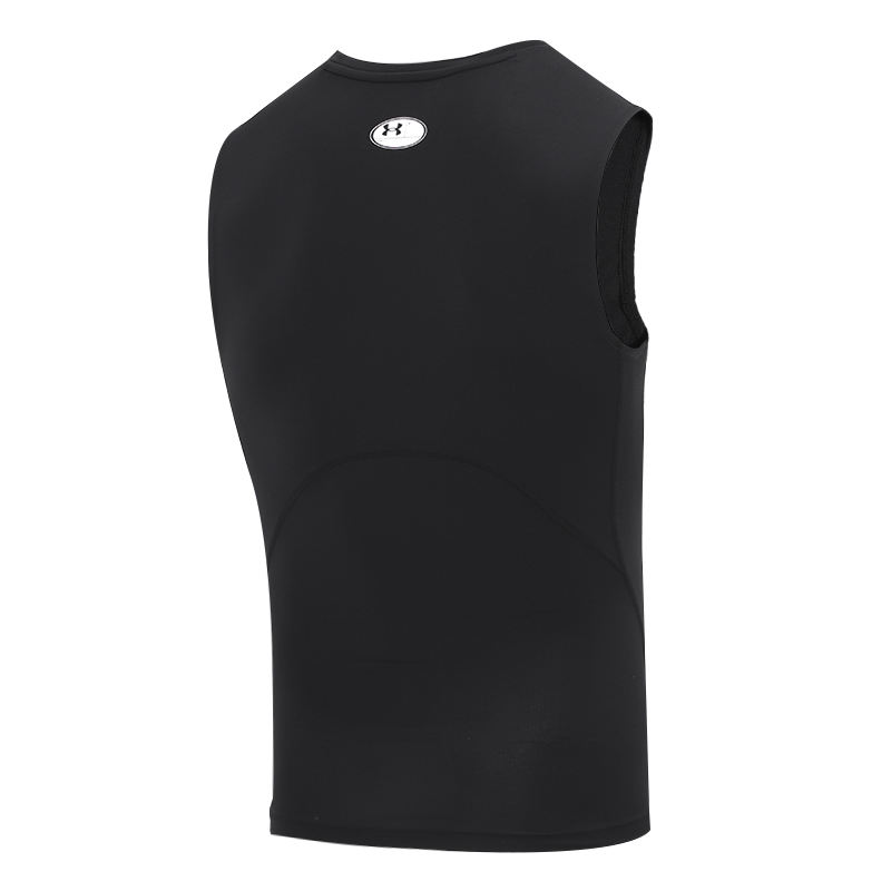 Under Armour Sports Vest Men's - Sleeveless Undershirt 리뷰 및 가격