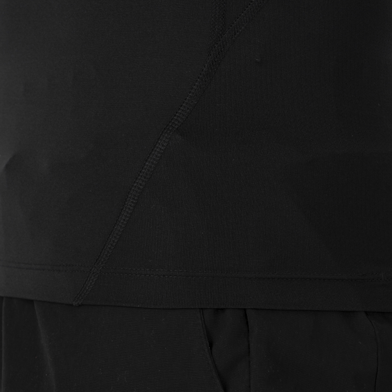 Under Armour Sports Vest Men's - Sleeveless Undershirt 리뷰 및 가격