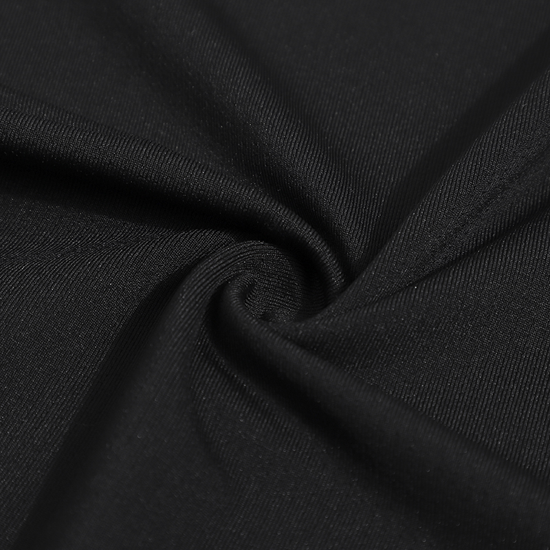 Under Armour Sports Vest Men's - Sleeveless Undershirt 리뷰 및 가격