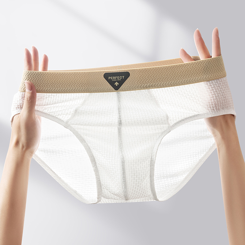 1Pcs Briefs Men Underwear Sexy - Multi Pack Underwear 리뷰 및 가격