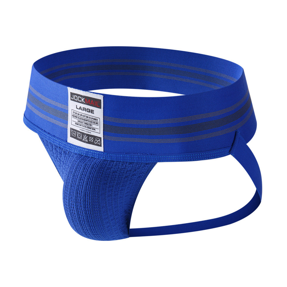4PCS/LOT Men's Jockstrap, Athl - Jockstrap Athletic 리뷰 및 가격