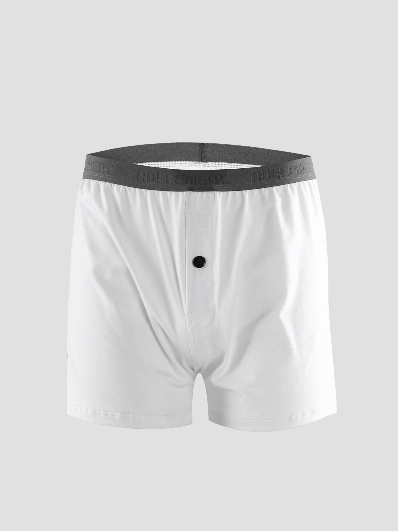 3PC  Modal u raised men's brie - Boxer Shorts Modal 리뷰 및 가격