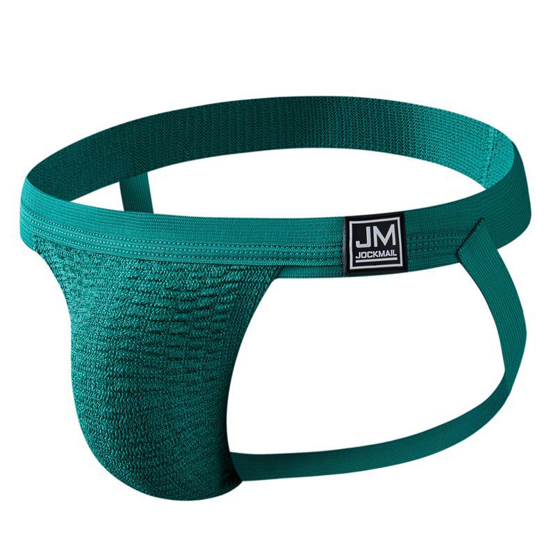 Men's Underwear Jockstrap Athl - Jockstrap Athletic 리뷰 및 가격