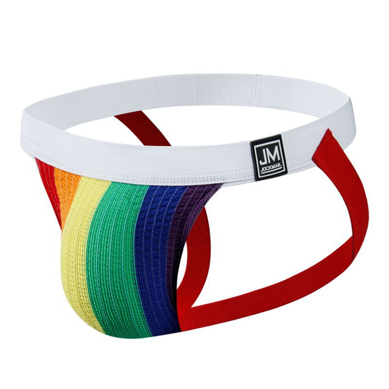 Men's Underwear Jockstrap Athl - Jockstrap Athletic 리뷰 및 가격