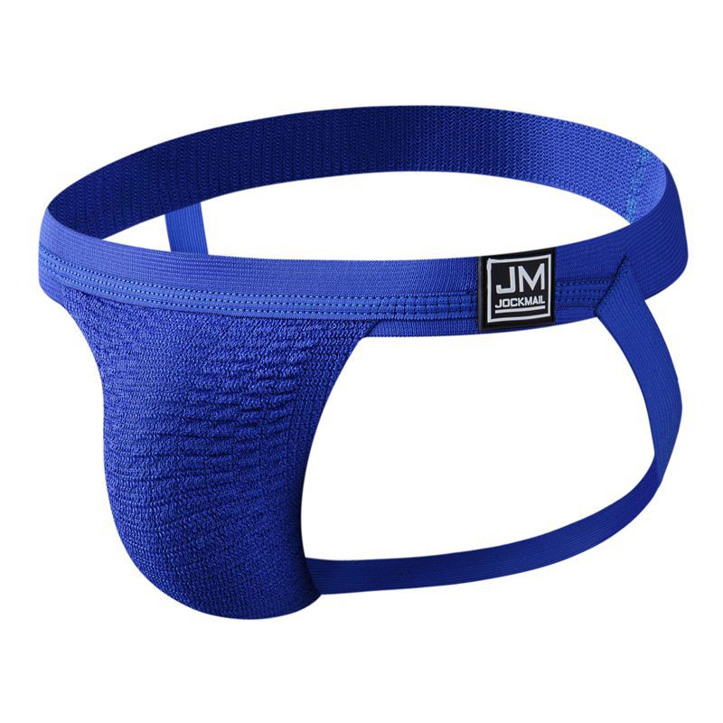 Men's Underwear Jockstrap Athl - Jockstrap Athletic 리뷰 및 가격