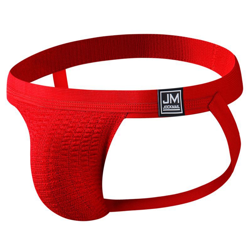 Men's Underwear Jockstrap Athl - Jockstrap Athletic 리뷰 및 가격