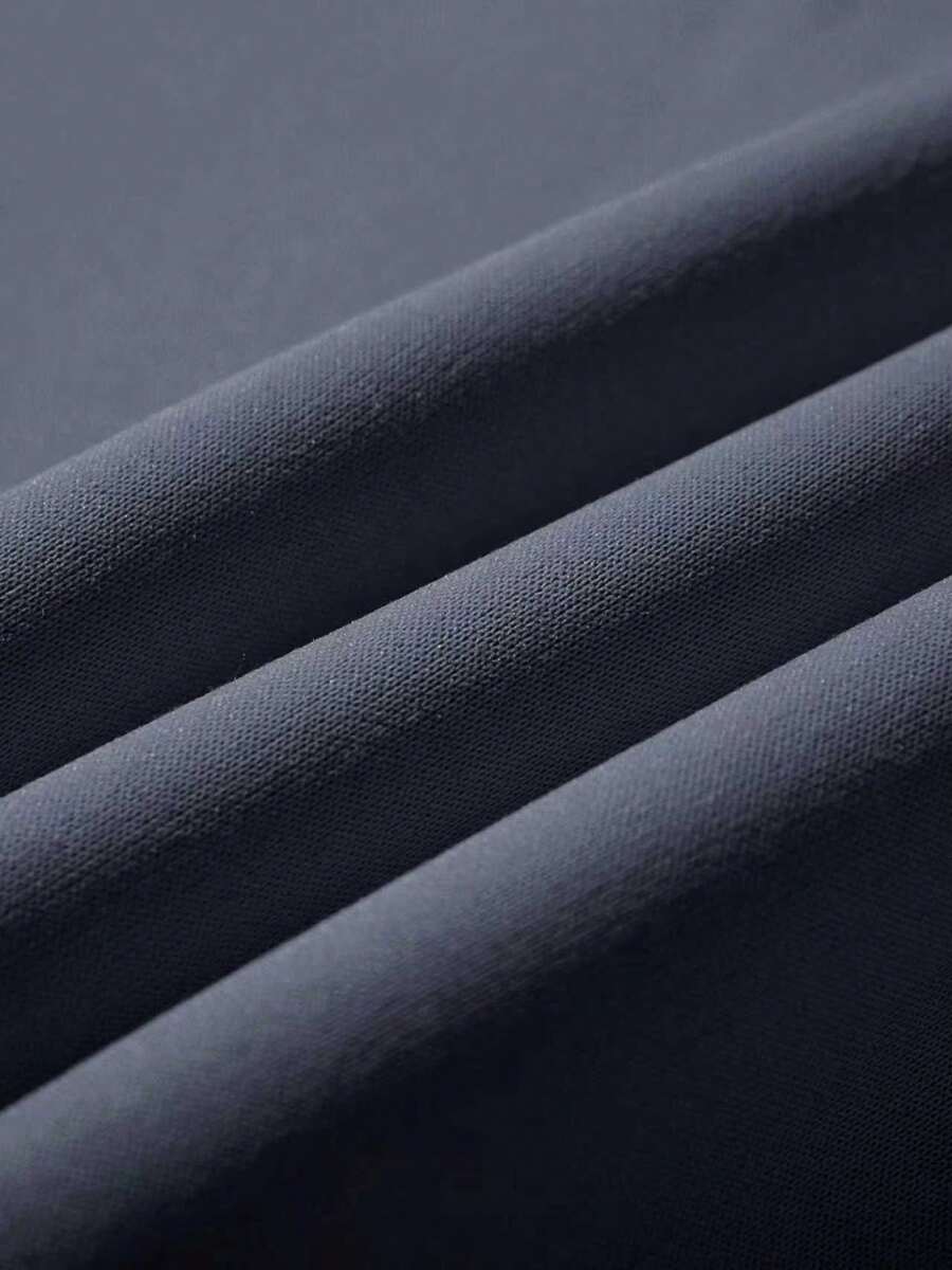 Mens Quick-Dry Beach Swim Trun - Trunk Breathable Men 리뷰 및 가격