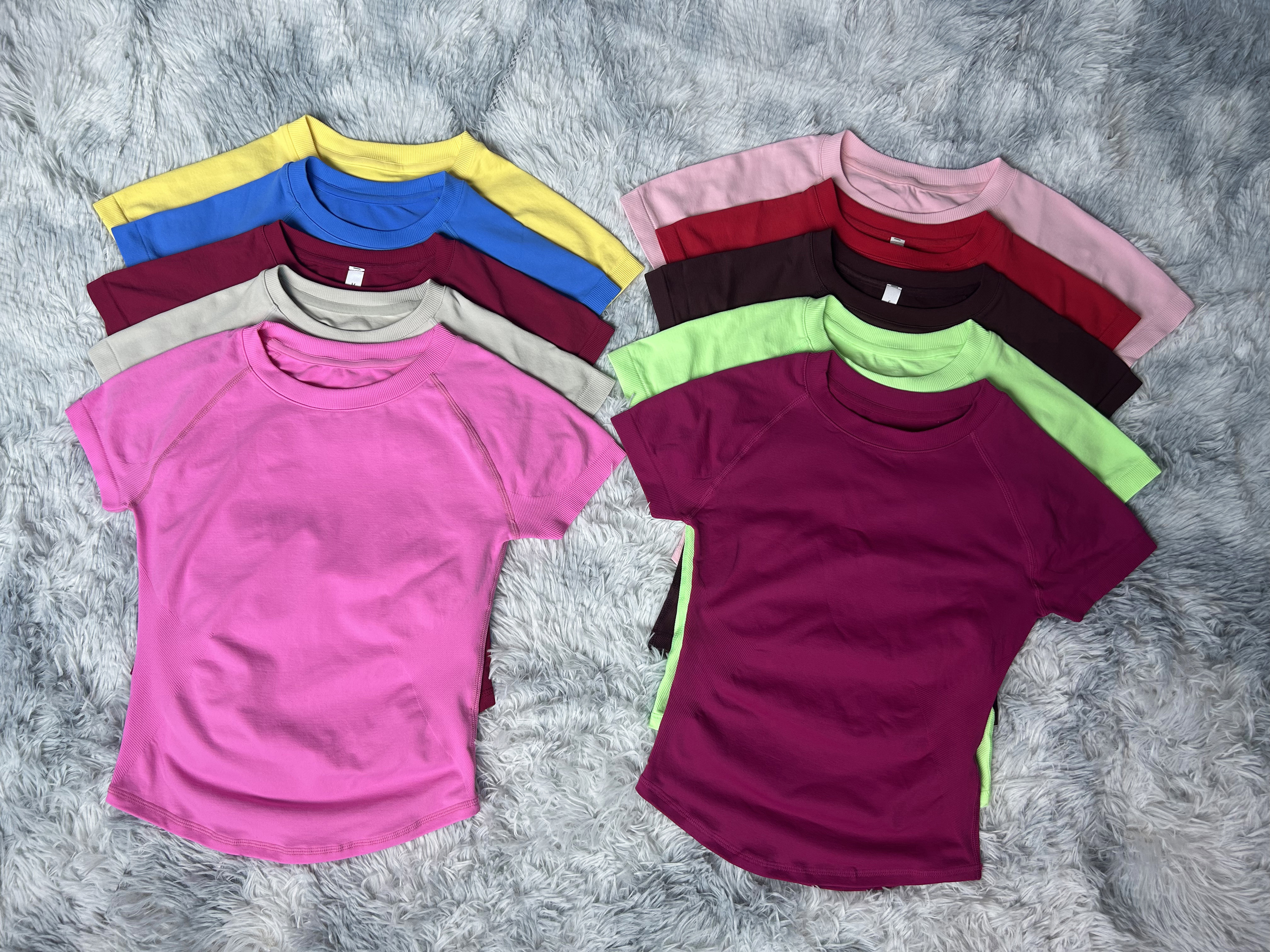 DFLOGO Sports Short Sleeve Top - T Shirt Tight Fit 리뷰 및 가격