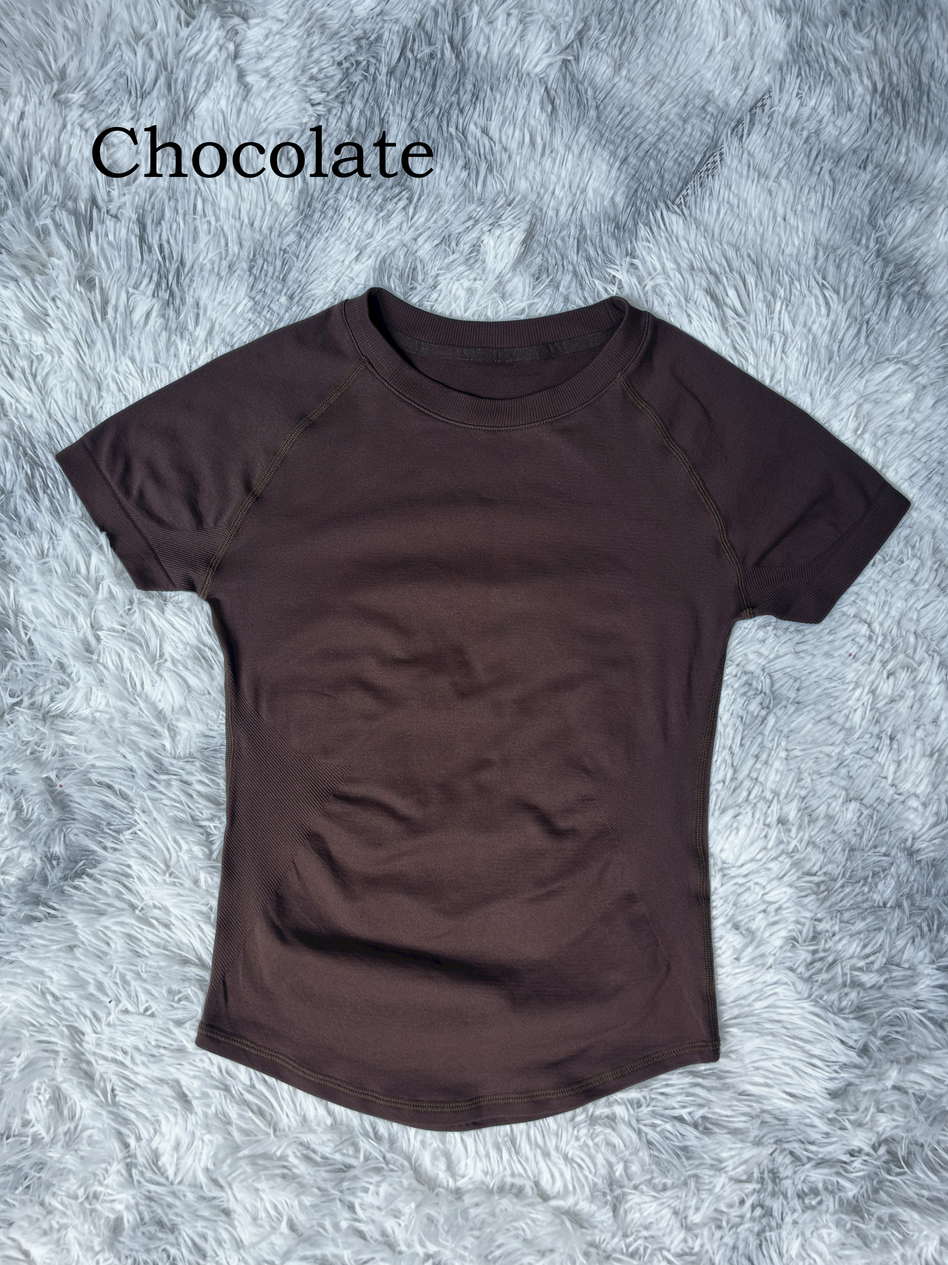 DFLOGO Sports Short Sleeve Top - T Shirt Tight Fit 리뷰 및 가격