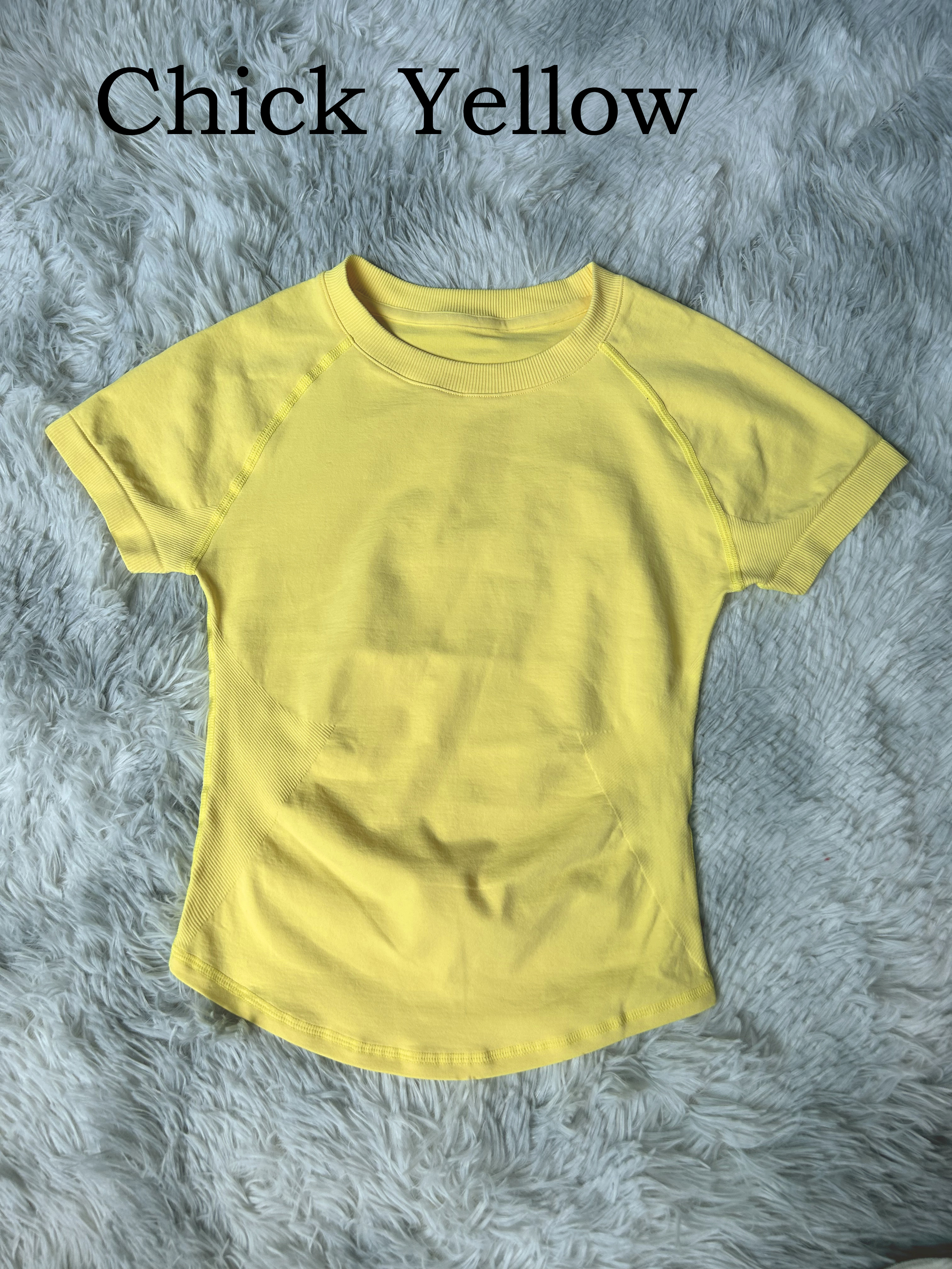 DFLOGO Sports Short Sleeve Top - T Shirt Tight Fit 리뷰 및 가격