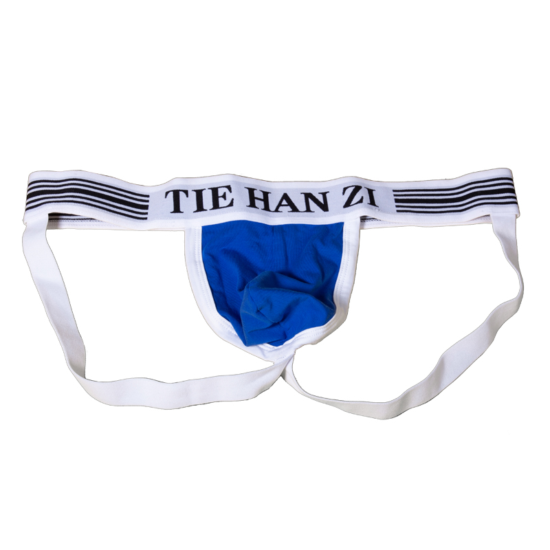 4PCS/LOT Men's Jockstrap Athle - Jockstrap Athletic 리뷰 및 가격