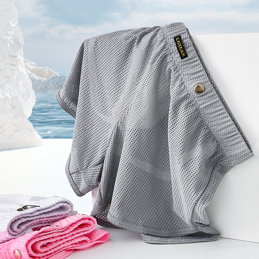 Mens Sport Shorts Quick Dry Me - Mesh Sport Boxer 리뷰 및 가격