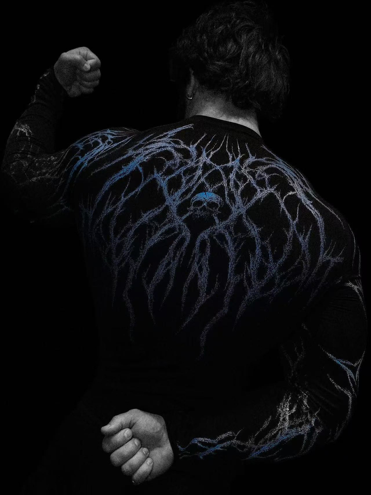 Breathedivinity Fitness Long S - T Shirt Tight Fit 리뷰 및 가격