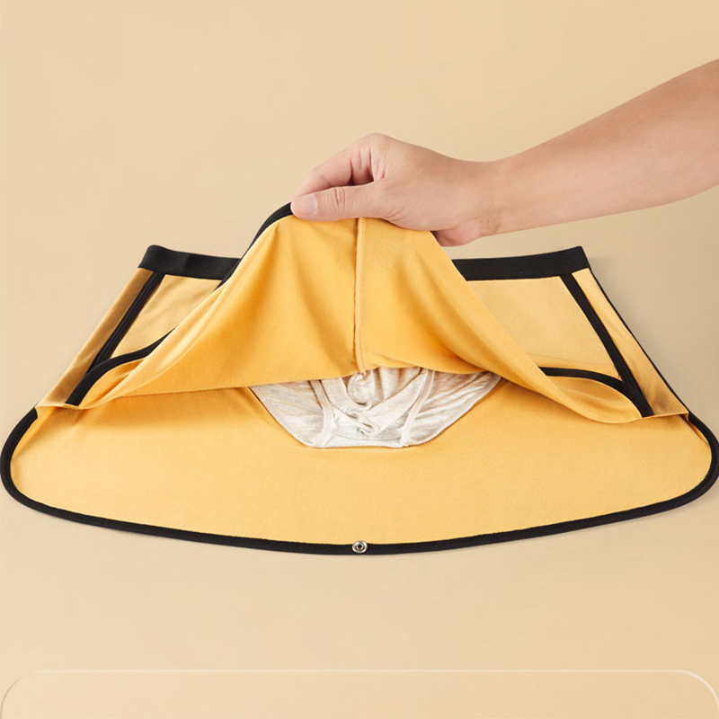 Men Sexy Modal Loose Arrow Pan - Boxer Shorts Modal 리뷰 및 가격