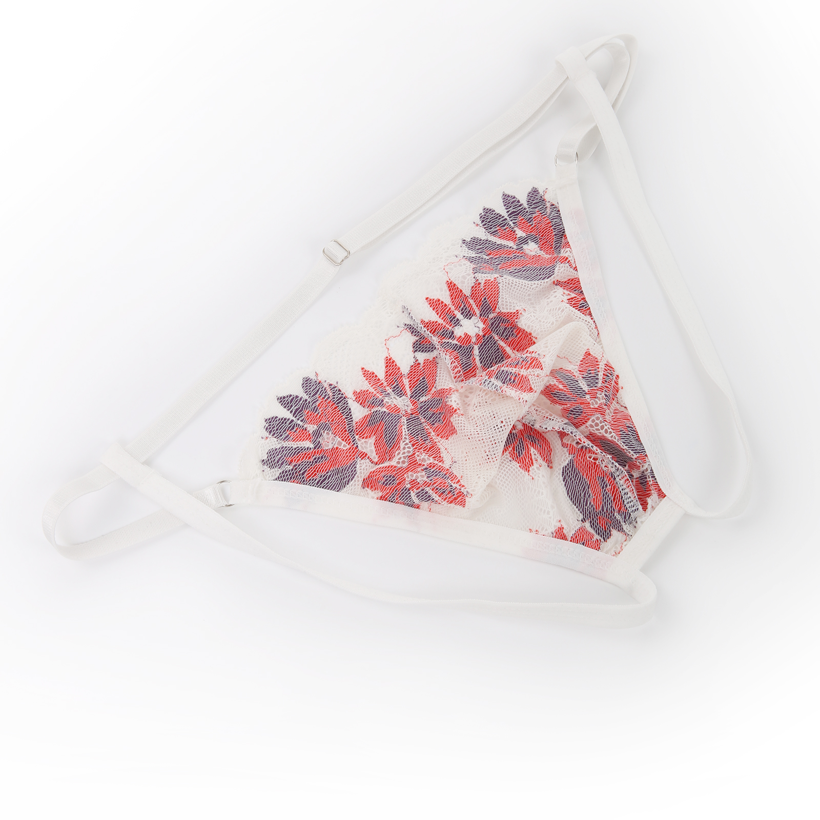 Men Lace Jock Strap Thong Fitn - Jockstrap Athletic 리뷰 및 가격