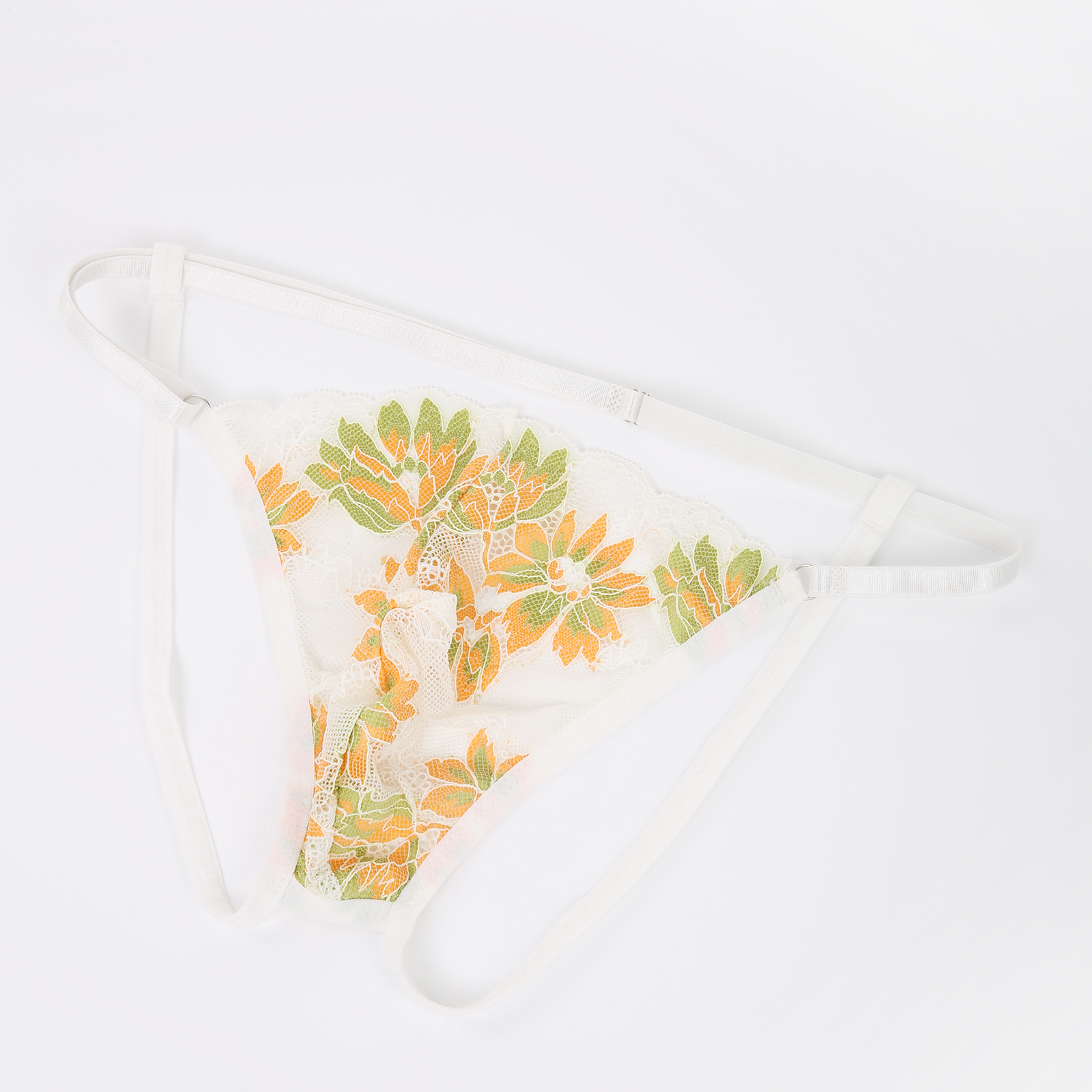 Men Lace Jock Strap Thong Fitn - Jockstrap Athletic 리뷰 및 가격