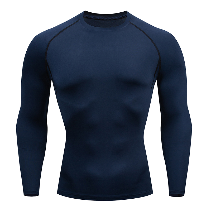 Men Bodybuilding Sports T-Shir - T Shirt Tight Fit 리뷰 및 가격